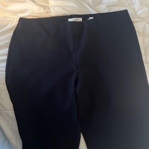 Vince pants
